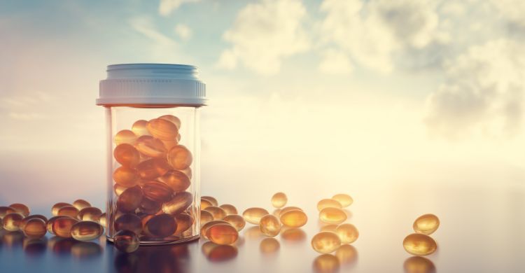 যেসব লক্ষণ দেখে বুঝবেন শরীরে ভিটামিন ডি-এর অভাবে আছে