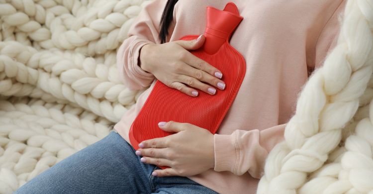 শীতে হট ওয়াটার ব্যাগ ও হিটার ব্যবহারে যেসব বিপদ হতে পারে