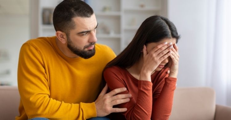 গর্ভপাতের গল্পে দায় কি শুধুই নারী-শরীরের