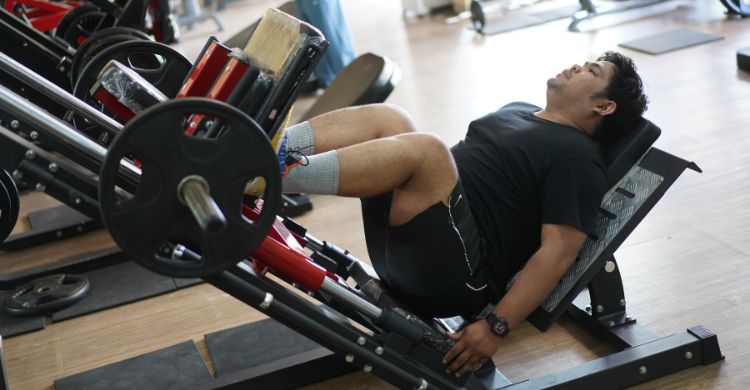 পুরুষের শরীরে টেস্টোস্টেরন কমে গেলে কী ঘটে