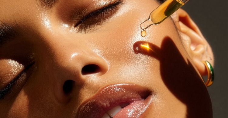 শীতে ত্বকে অলিভ অয়েল মাখুন, তবে সতর্ক থাকবেন