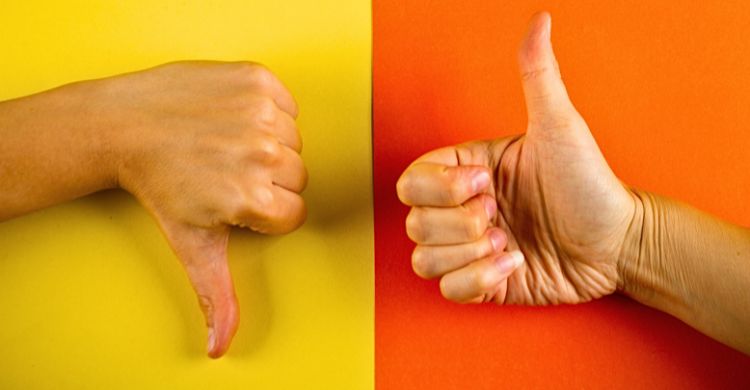 ডিজিটাল যুগে দিন দিন আমাদের সহনশীলতা কমছে কেন