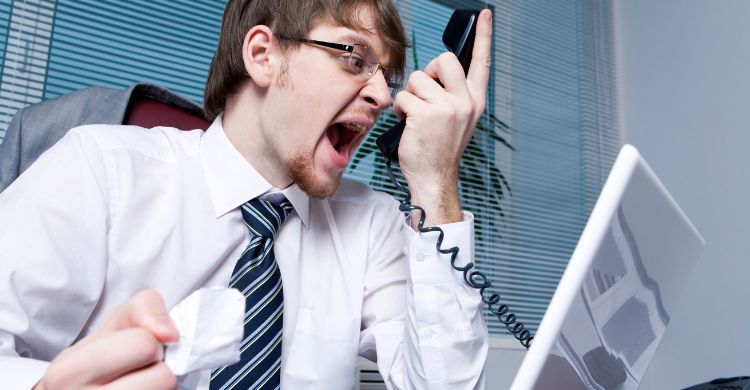 শুধুই রাগ নাকি মানসিক ডিসঅর্ডার?