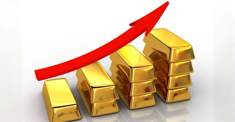 ভরি, গ্রাম আর ট্রয় আউন্স - সোনার দাম বোঝার সহজ হিসাব