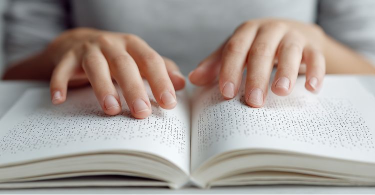 শুধুই কি উচ্চশিক্ষা আর চাকরি? নাকি ভাষা শেখার আছে অন্য কারণ