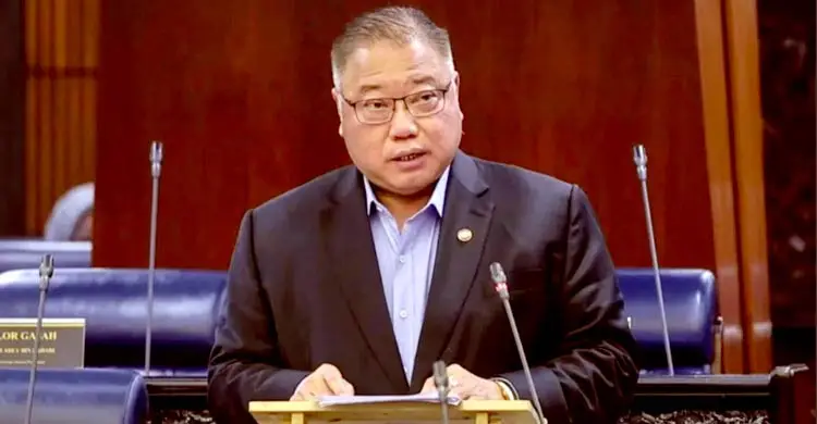 মাই সেকেন্ড হোম: দ্বিতীয় ঠিকানা হলেও মিলবে না নাগরিকত্ব