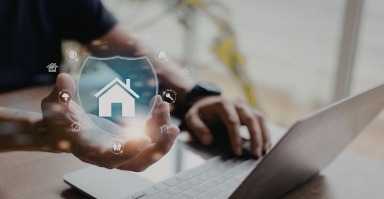 বাড়ি ফাঁকা রেখে যাচ্ছেন? যাওয়ার আগে যে বিষয়গুলো খেয়াল করা জরুরি