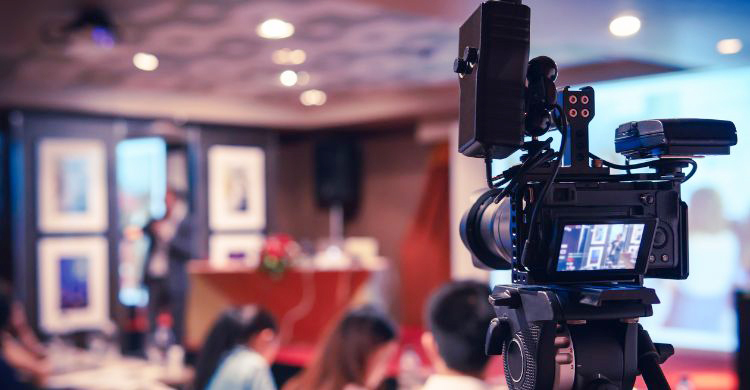 নির্বাচনি দায়িত্ব, যেভাবে মানসিক চাপ সামলাবেন সাংবাদিকরা