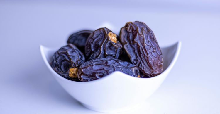 রোজার আগে জেনে নিন কোন খেজুরের কী গুণ