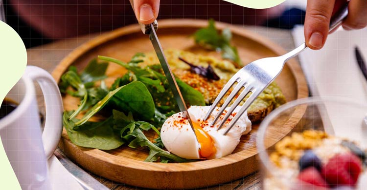 সকালে যেসব ভুল অভ্যাস বয়স বাড়ায় দ্রুত