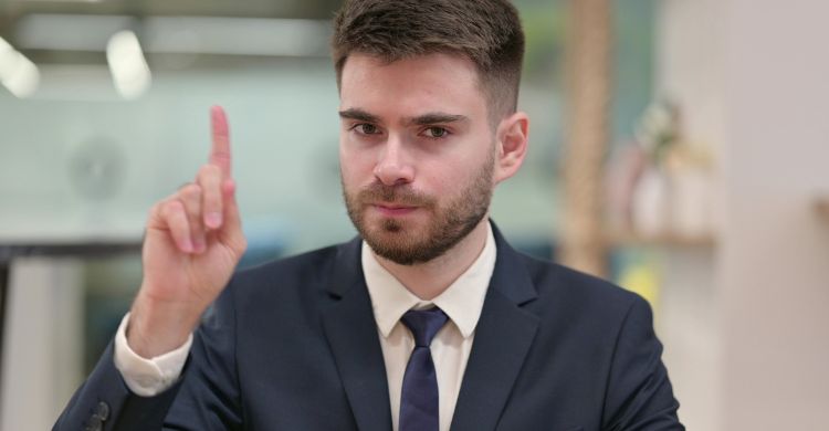 কর্মক্ষেত্রে ‘না’ বলছে জেন-জি, এটা কি দায়িত্বহীনতা নাকি সচেতনতা