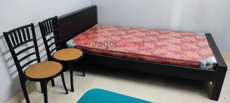 চালু হচ্ছে কুমিল্লায় মহাসড়কে চালকদের বিশ্রামে সেই শতকোটির বিশ্রামাগার