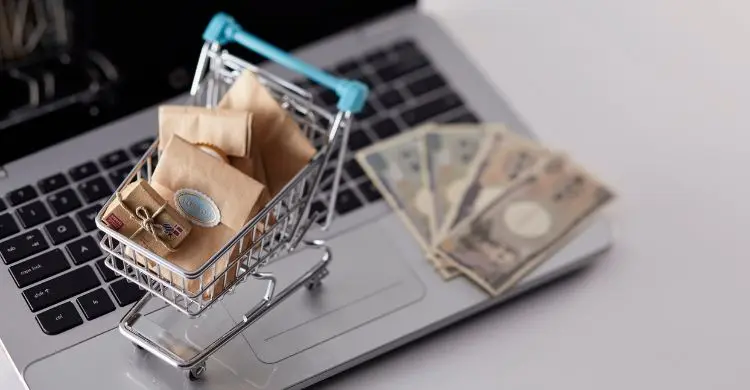 মূল্যছাড়ে পেলে যেসব পণ্য বাসায় স্টক করে রাখা যায়