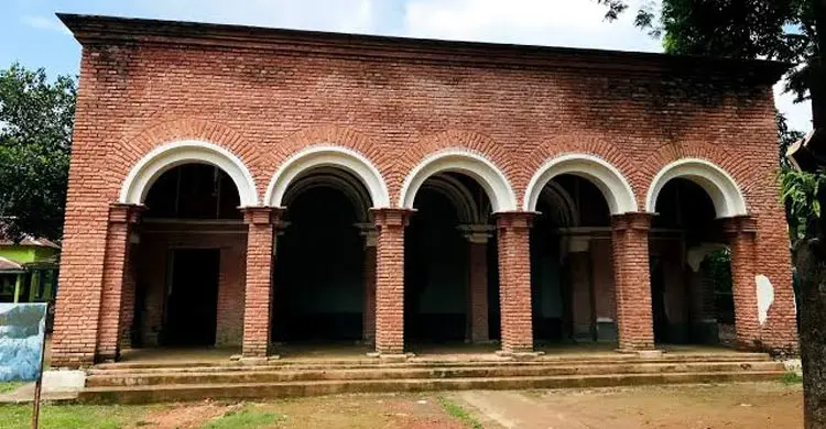 ৭১ হাজার টাকার মেলার ইজারা ঠেকলো পৌনে ৭ লাখে
