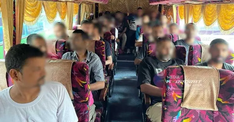 jagonews24