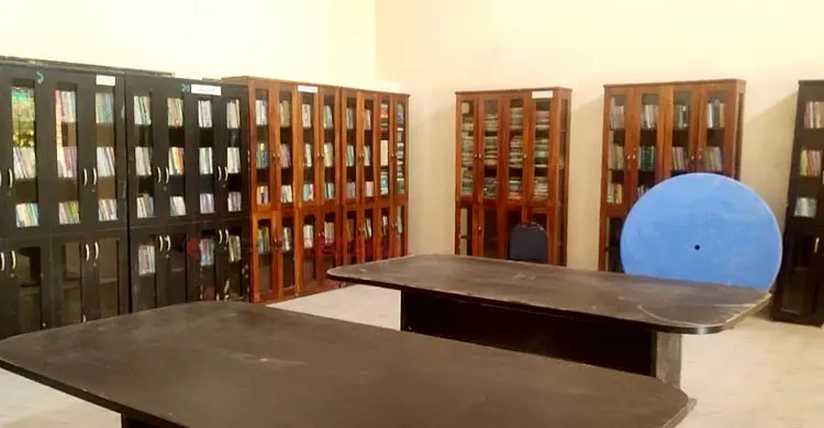 বীরশ্রেষ্ঠ মহিউদ্দিন জাহাঙ্গীর স্মৃতি জাদুঘরে নেই কোনো স্মৃতিচিহ্ন