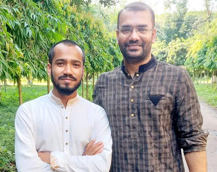 &lsquo;সমন্বয়ক কও, শিবির কও, প্রেসিডেন্ট-সেক্রেটারি কও সব জায়গায় যাবে&rsquo;