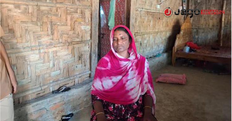 আরাকান আর্মির জেলে ‘অপহরণ রহস্য’