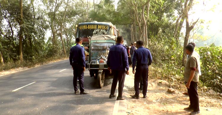 যে কারণে পদ্মা সেতুর পূর্ণ সুবিধা পাচ্ছে না ২১ জেলার মানুষ