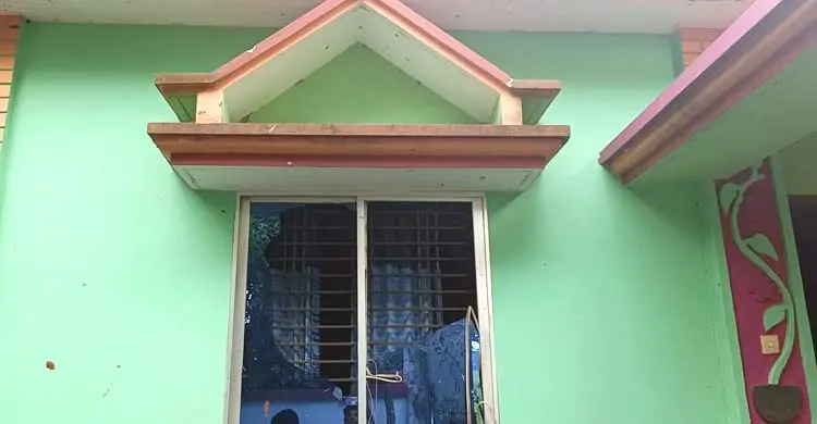 মাদারীপুরে আধিপত্য বিস্তারকে কেন্দ্র করে দুইপক্ষের সংঘর্ষ, আহত ১০