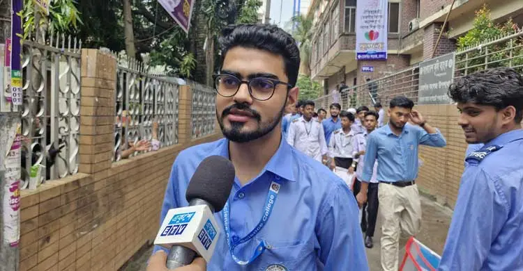 jagonews24
