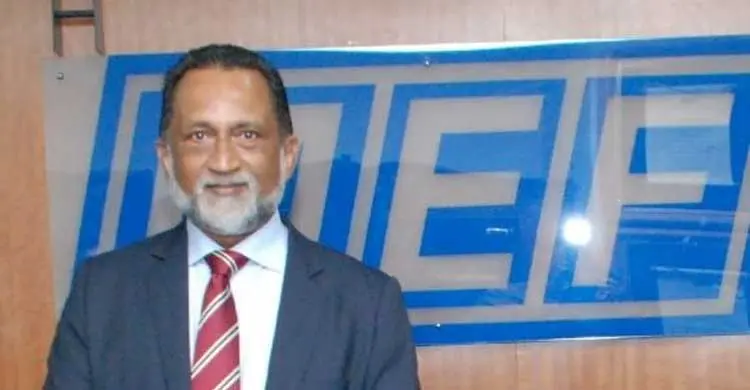 jagonews24