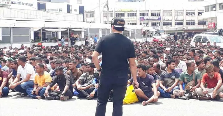 jagonews24