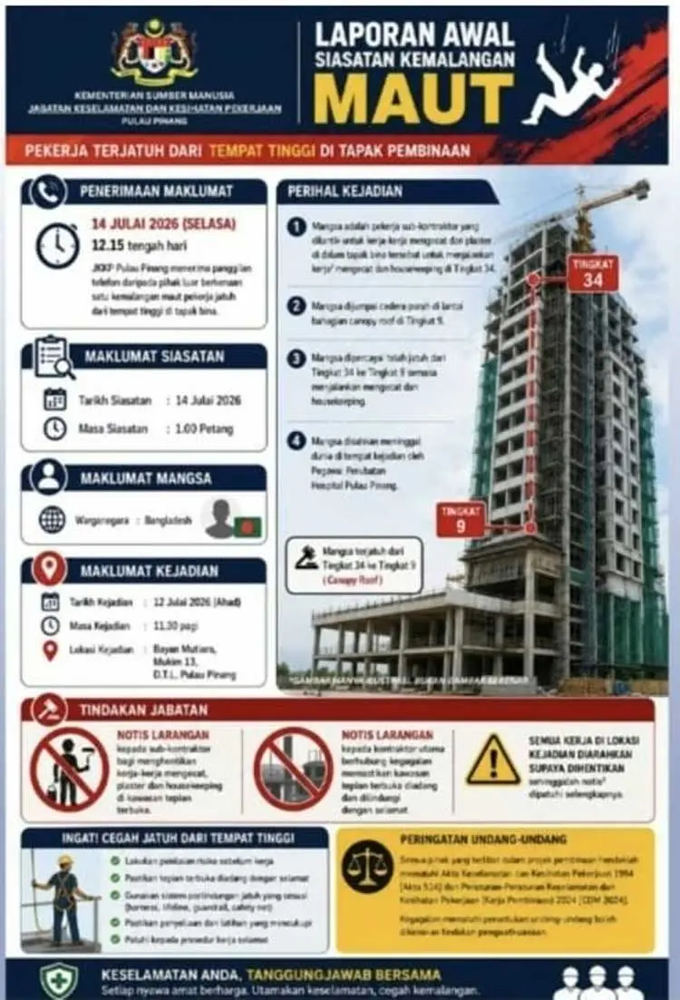 jagonews24