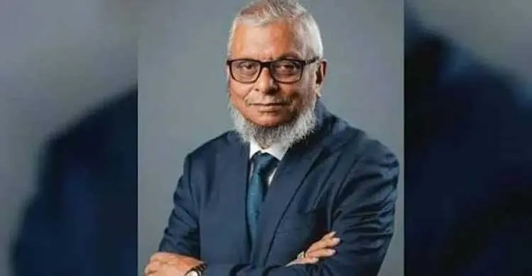 jagonews24