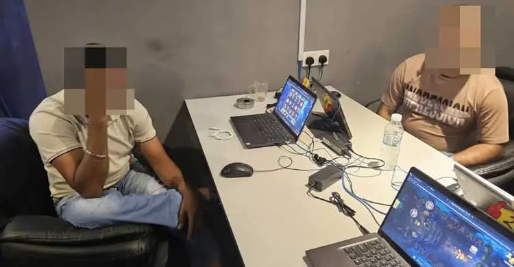 jagonews24
