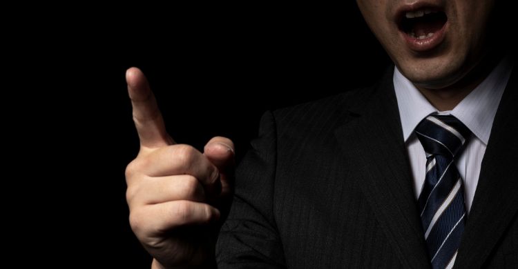 নারী নির্যাতন রোধে পুরুষের ভূমিকা যে কারণে জরুরি