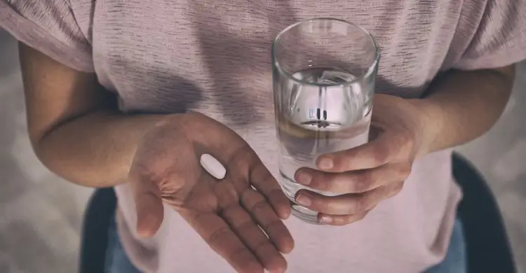 যেসব কারণে আপনার শরীরে অ্যান্টিবায়োটিক অকেজো হয়ে যেতে পারে