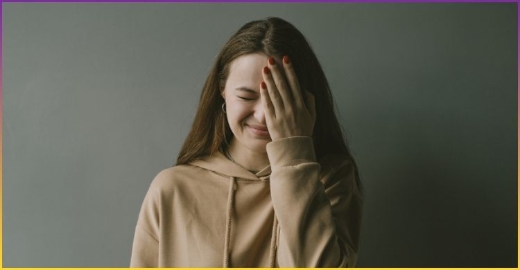 মুড সুইং নাকি অন্য কিছু? বাইপোলার ডিসঅর্ডারের লক্ষণগুলো চিনুন