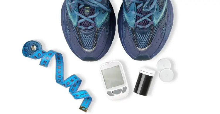 ডায়াবেটিস থাকলে স্বাস্থ্যের যে লক্ষণগুলো নিয়মিত খেয়াল করবেন