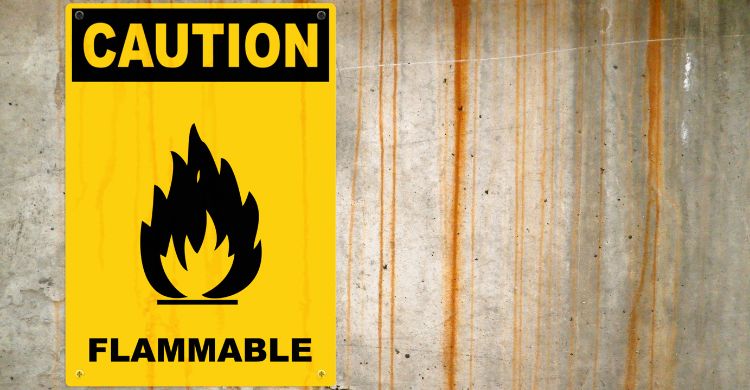 বাসায় আগুন থেকে সাবধান থাকতে যেসব বিষয়ে খেয়াল রাখবেন