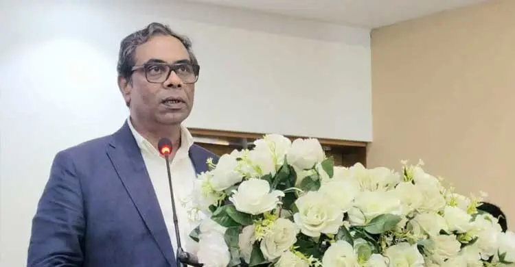 সীমিত সম্পদের সর্বোচ্চ ব্যবহারে আইইডিসিআর গবেষণার অনন্য মডেল