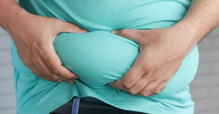 ডায়েট ও ব্যায়ামের পরেও অতিরিক্ত ওজন কমছেনা? জানুন কারণ