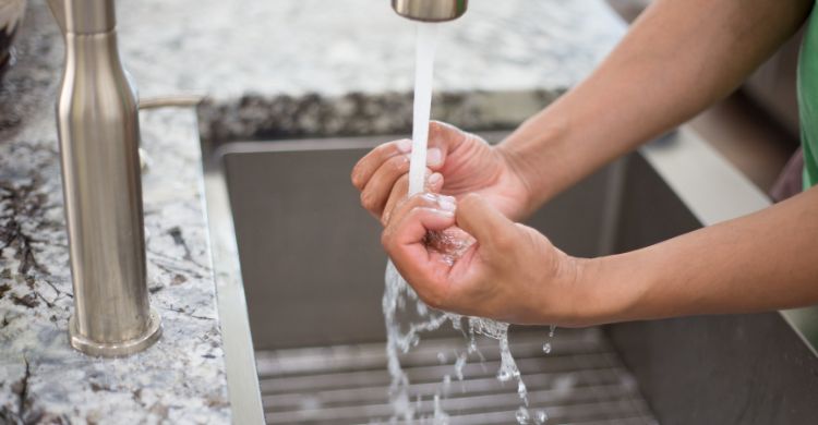 নিয়ন্ত্রণ ছাড়া বারবার একই চিন্তা বা আচরণ কি স্বাভাবিক? জানুন কারণ