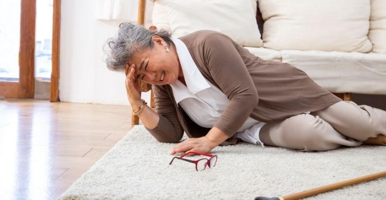 স্ট্রোকের রোগীকে ভুলে হৃদরোগ হাসপাতালে নিলে পিছিয়ে যায় চিকিৎসা