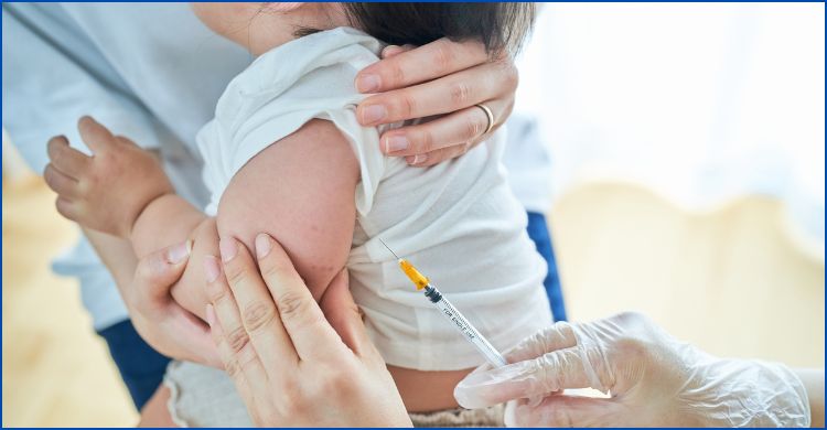 টিকা বা ভ্যাক্সিন কীভাবে কাজ করে? কেন এটি এত জরুরি