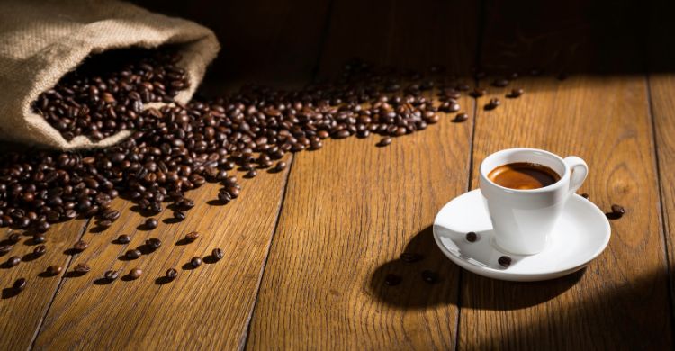 ব্ল্যাক গোল্ড বা এস্প্রেসো কীভাবে ওজন কমাতে সাহায্য করে