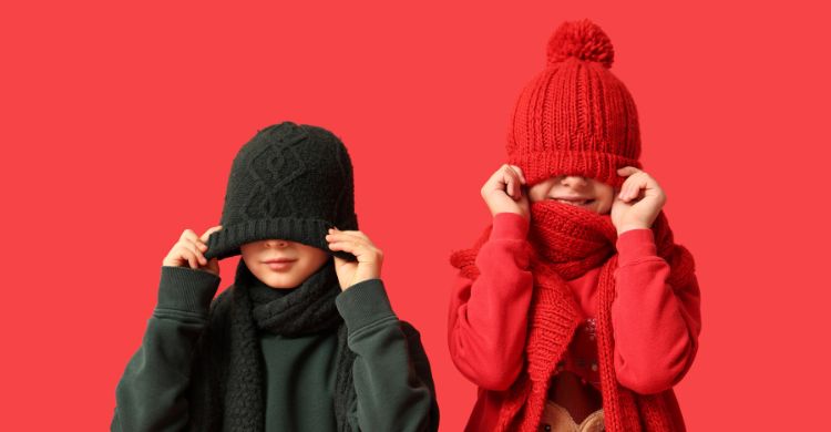 শীতকালে শিশুর স্বাস্থ্য সুরক্ষায় শিশু বিশেষজ্ঞের পরামর্শ