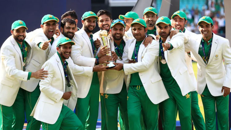 2017 champions trophy