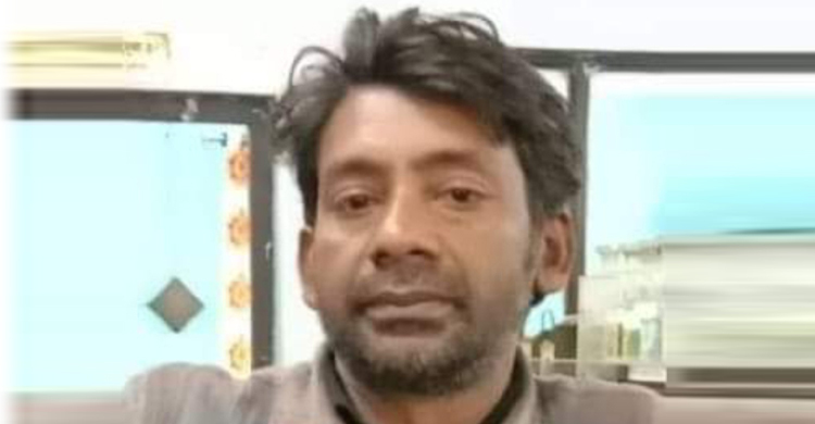 টাকা দিয়েও স্থায়ী হলো না চাকরি, কেরু চিনিকল শ্রমিকের আত্মহত্যা