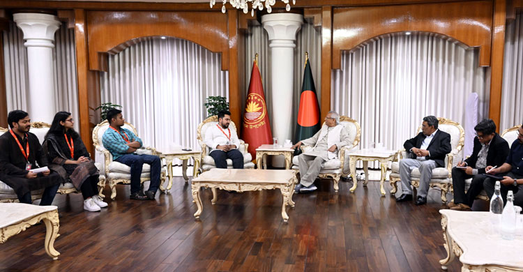 জুলাই সনদ কী, সেটি নিয়ে এত আলোচনা কেন?