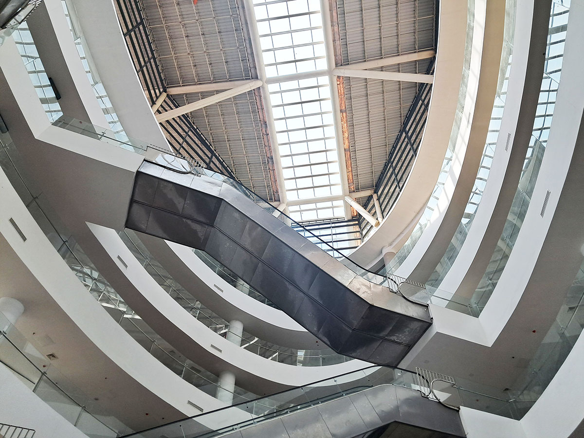 বসন্ত, ভালবাসা ও কক্সবাজার এক্সপ্রেস