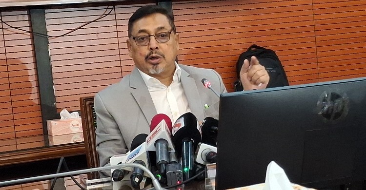 কৃষকের ১০ হাজার টাকা পর্যন্ত ঋণ সুদসহ মওকুফ