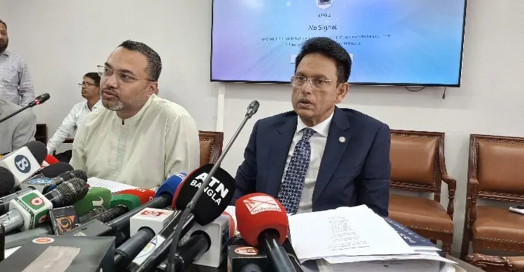 দুর্নীতি করে শিক্ষা মন্ত্রণালয়ে কেউ ২৪ ঘণ্টা থাকতে পারবে না