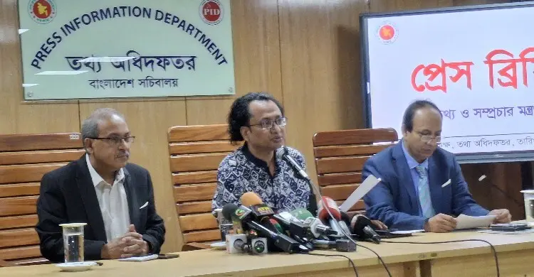 অবহেলার সঙ্গে জড়িতদের বিরুদ্ধে শাস্তিমূলক ব্যবস্থা নেওয়া উচিত