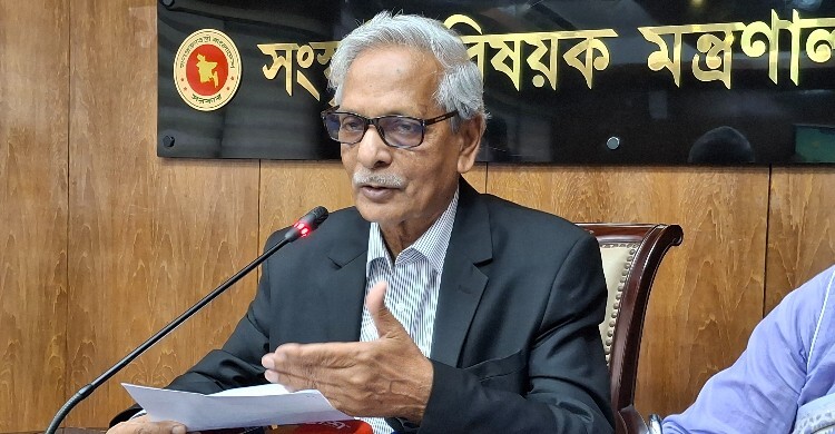 নজরুল বর্ষ উদযাপন: ১৮-২০ জুন দেশব্যাপী অনুষ্ঠান